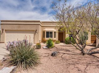 3940 N Vine Tree Pl, Tucson, AZ 85719