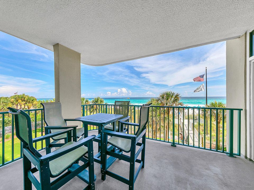 1st image of 1018 Highway 98 E Unit 220