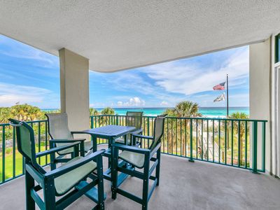 1018 Highway 98 E Unit 220, Destin, FL, 32541