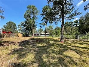 4th image of 0 Madera Rd
