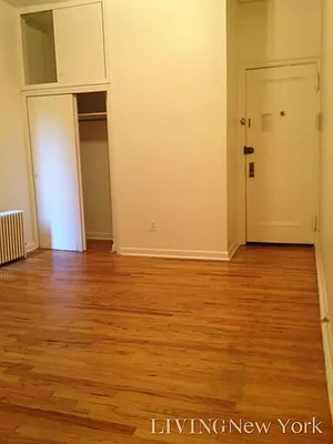 Rented by Living New York | media 10