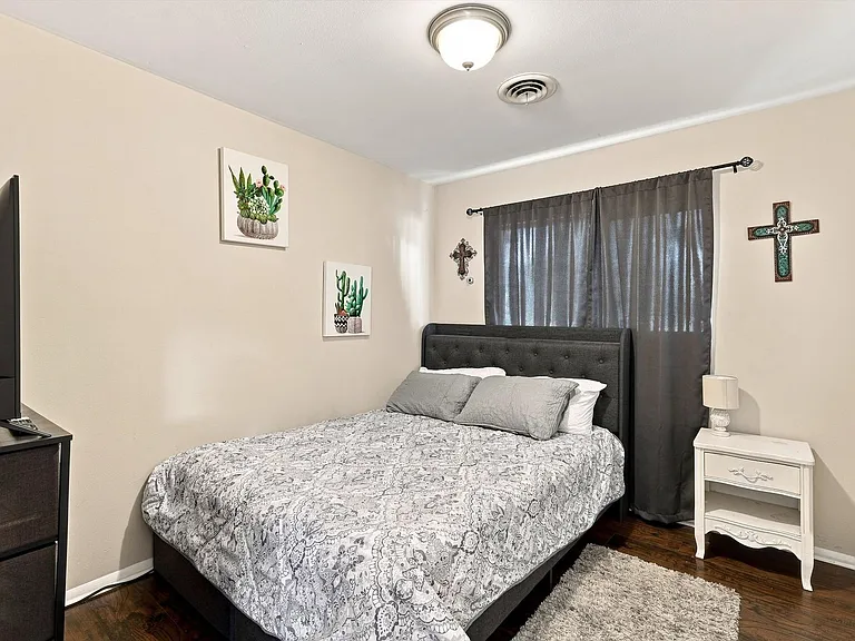 3707 Comanche Rd NE — Photo 22