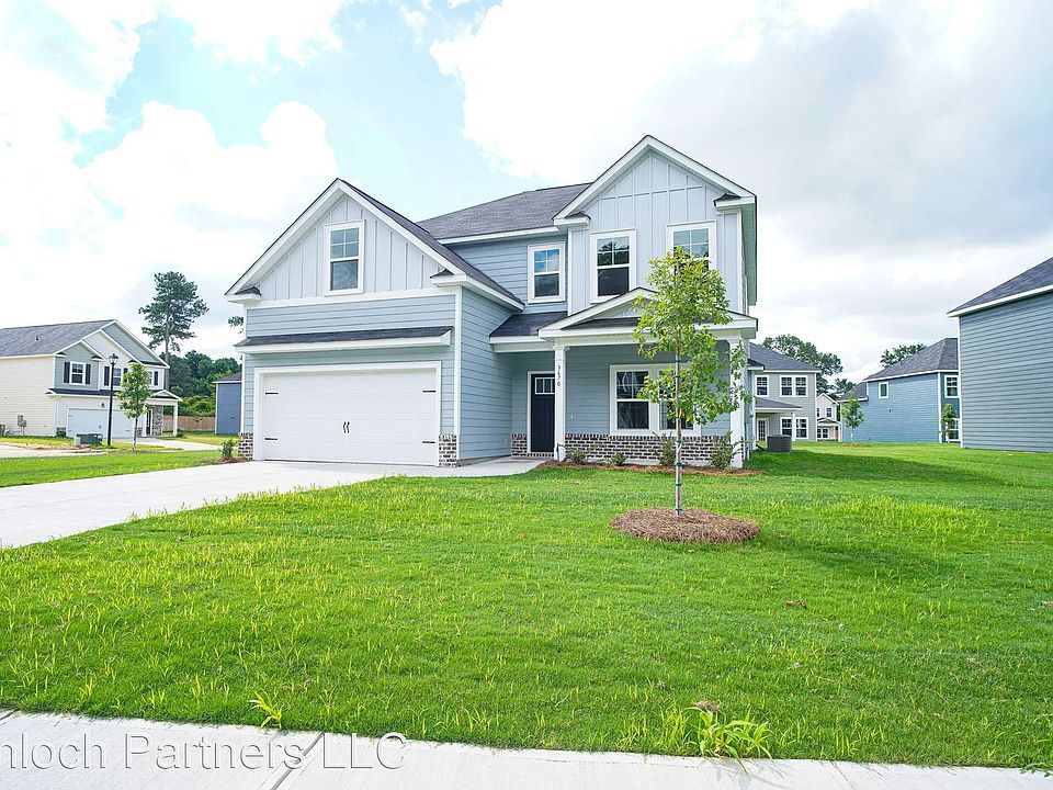 1st image of 3670 Lynnwood Dr