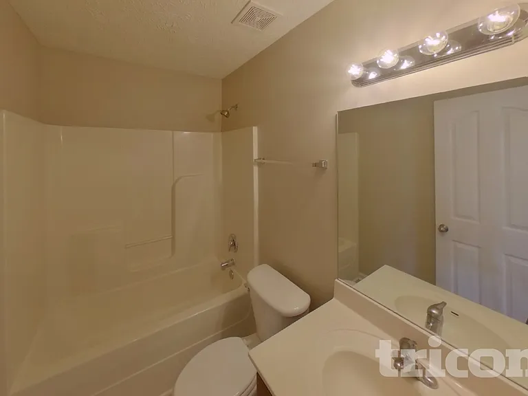 3310 Perlino Dr — Photo 8
