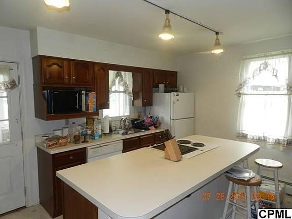 4th image of 3106 Boas St