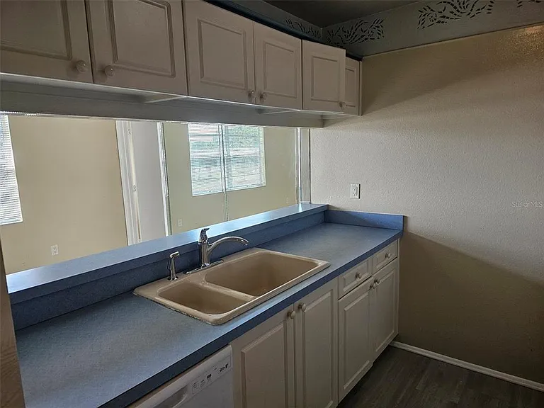 3851 W 59th Ave #3851 — Photo 5
