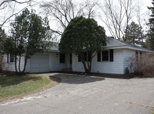 8039 Harkness Rd S, Cottage Grove, MN 55016