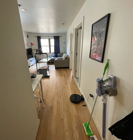 534 Commonwealth Ave #3E — Photo 1