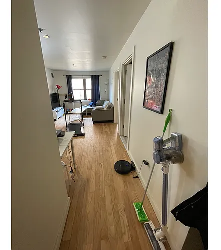 534 Commonwealth Ave #3E Photo 1