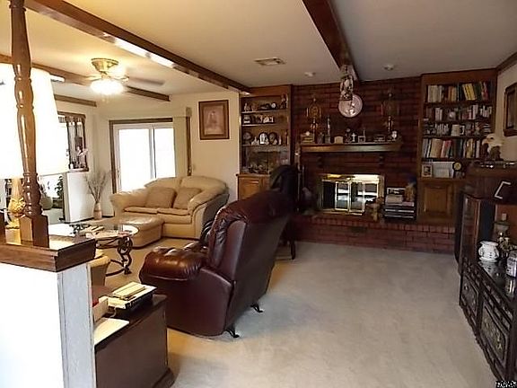 4th image of 4613 Pine Cone Ln