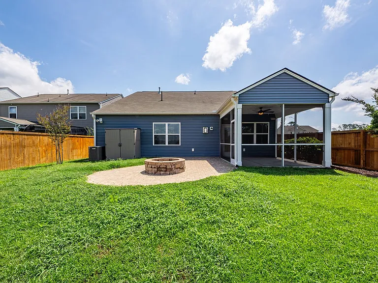 177 Hayworth Rd — Photo 35