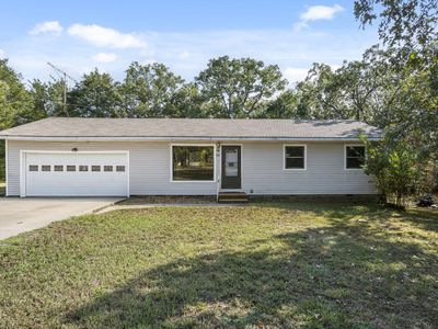 311 Hunter Avenue, Branson, MO, 65616