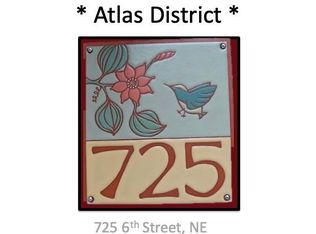 725 6th St NE #A, Washington, DC 20002