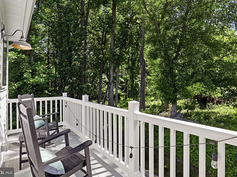 15717 Tierra Dr — Photo 43