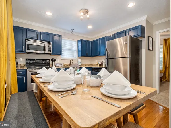 366 Glendale Rd, Oakland, MD 21550