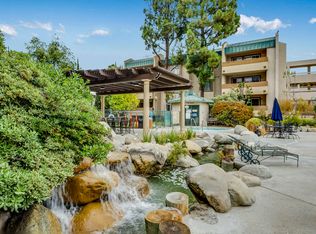 12141 Centralia St UNIT 114, Lakewood, CA 90715