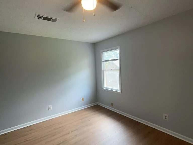 169 Walter Way — Photo 22