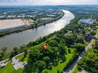 0 Lock Rd, Nashville, TN 37207