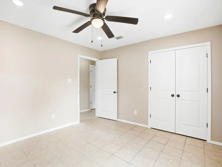 10506 Stockman Ln — Photo 19