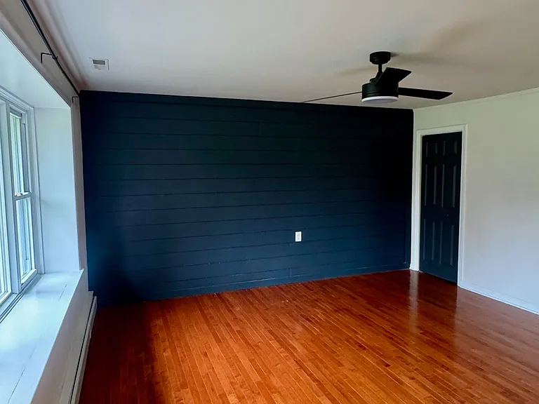 614 Long Bar Harbor Rd — Photo 13