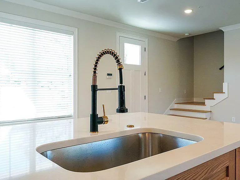 1002 Encore Dr #1002 — Photo 8