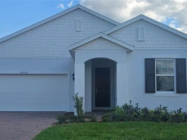 14599 Crestavista Dr, Clermont, FL 34714