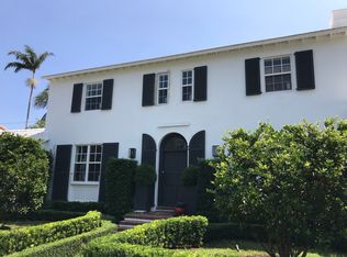 6421 N Bay Rd, Miami Beach, FL 33141