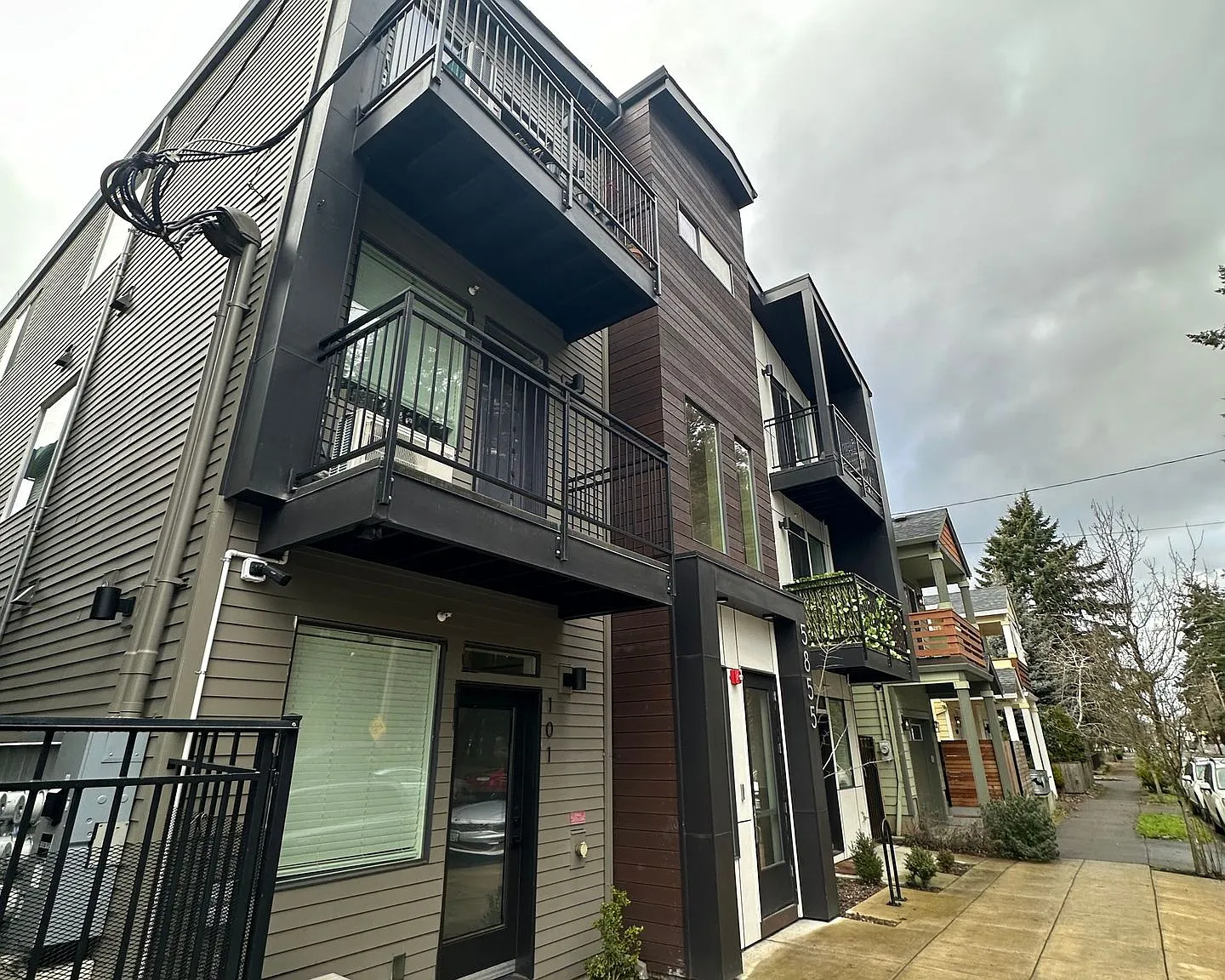72ND — Photo 2