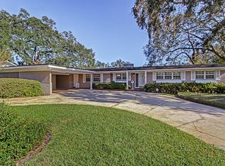 2724 Boquette Ave, Jacksonville, FL 32217