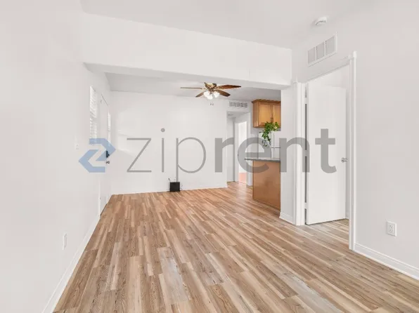 1789 Montgomery Dr, Vista, CA 92084
