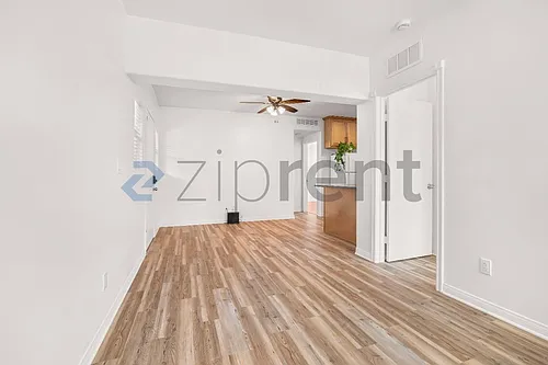 1789 Montgomery Dr Photo 1