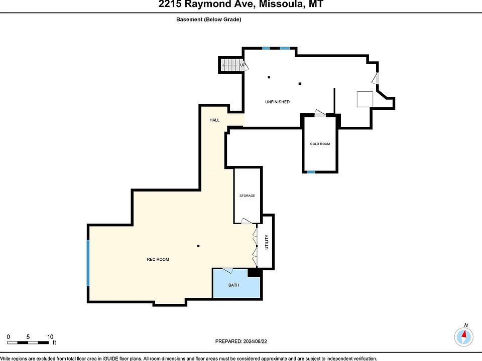 76th image of this home