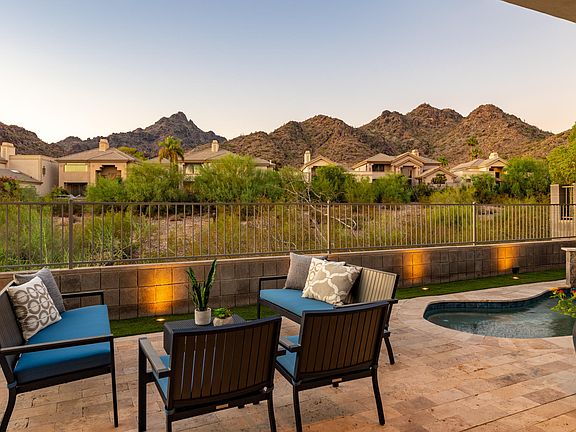 2nd image of 3114 E Squaw Peak Cir