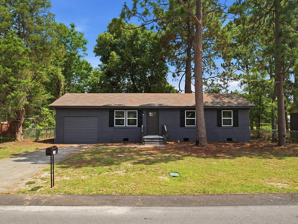 1st image of 2108 Oak Top Dr