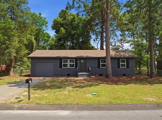 2108 Oak Top Dr, Gaston, SC 29053