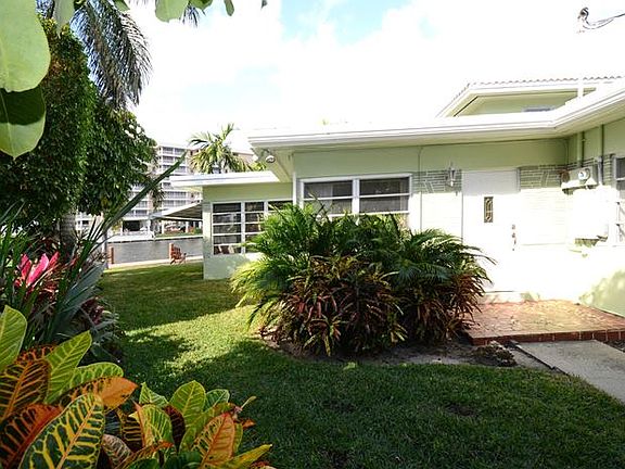5th image of 4239 W Tradewinds Ave