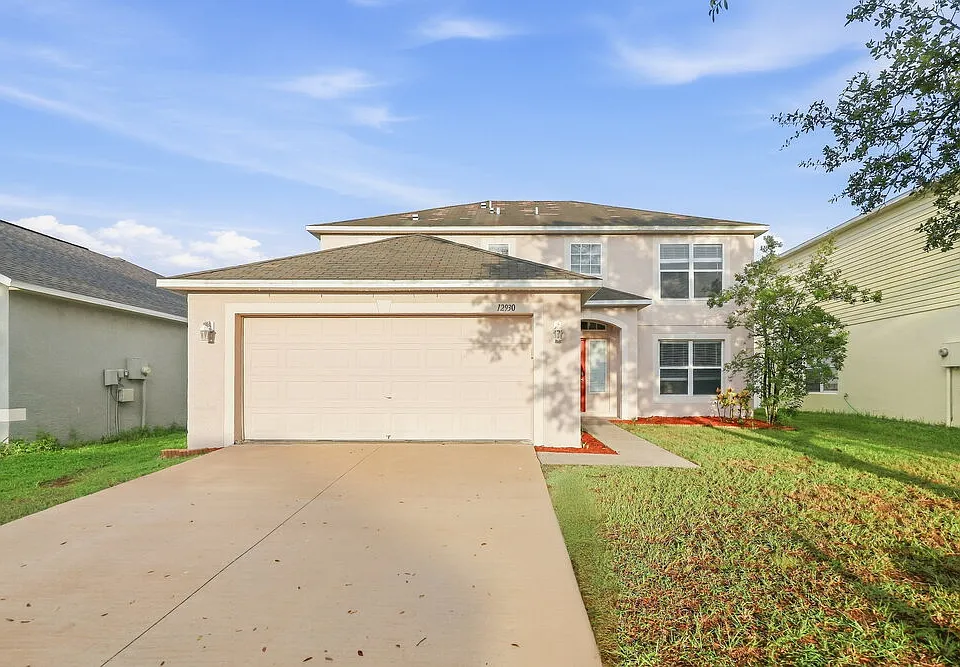 12930 Bridleford Dr