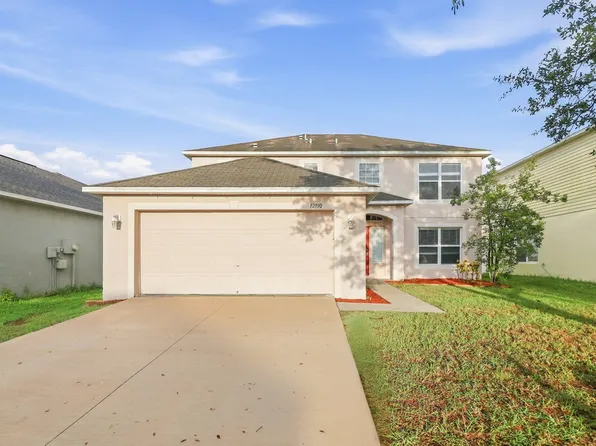 12930 Bridleford Dr, Gibsonton, FL 33534