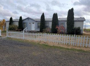 609 South St, Vancouver, WA 98661