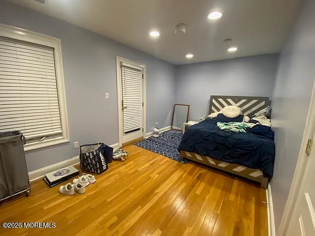 5 bed, 3.5 bath, 3540 sqft, $3,750 — Photo 2