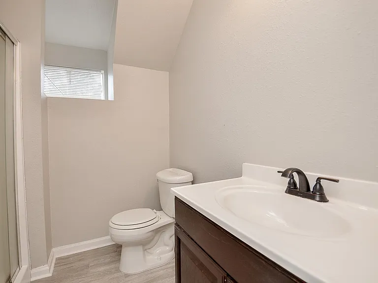 9903 Bromel Station St — Photo 26