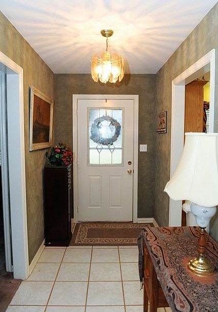 1st image of 109 Courtney Dr