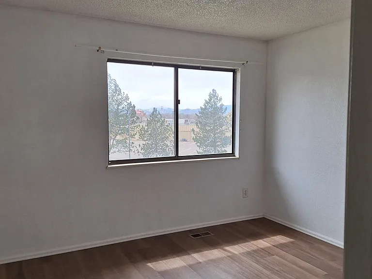 2760 W 86th Ave #3 — Photo 9