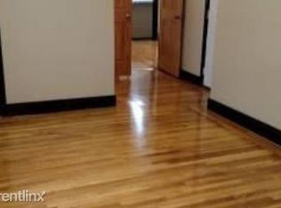 40 Everett Ave, Somerville, MA 02145