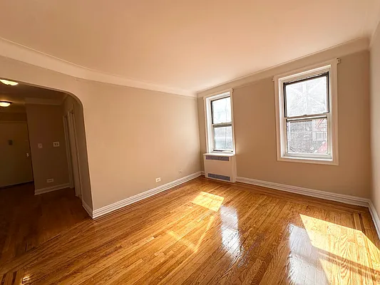 Rented by Premier One Realty LLC | media 3