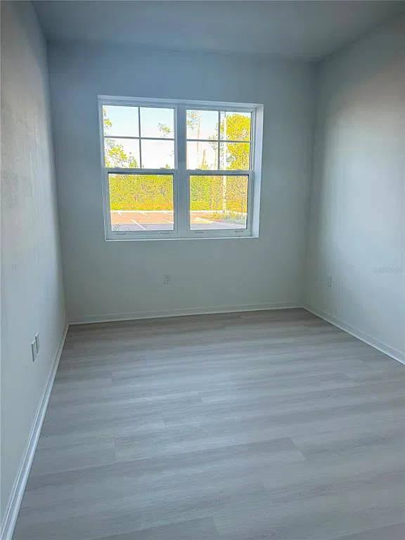2 bed, 2.0 bath, 1023 sqft, $2,162 — Photo 4