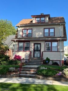 44 Hillcrest Ter, East Orange, NJ, 07018