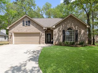 14818 Libra Ct, Willis, TX 77318