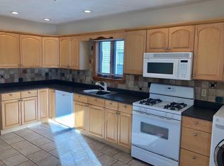 15 Lambert St #1, Medford, MA 02155