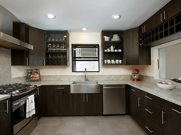 3330 Oliphant St, San Diego, CA 92106